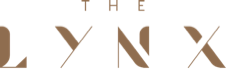FA_The Lynx_Logo
